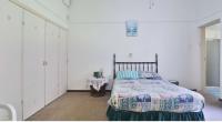  of property in Southport