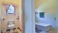  of property in Southport