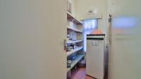  of property in Southport