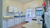  of property in Southport