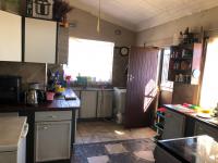  of property in Geduld