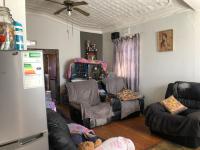  of property in Geduld