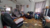  of property in Geduld