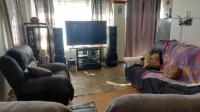  of property in Geduld