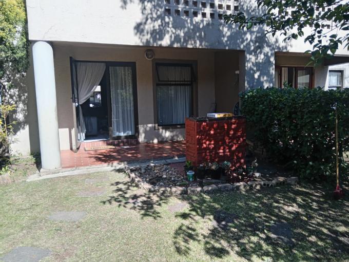 2 Bedroom Simplex for Sale For Sale in Alberton - MR684522