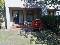  of property in Alberton