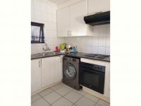  of property in Alberton