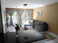  of property in Alberton