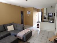  of property in Alberton