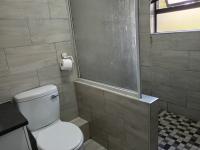  of property in Alberton