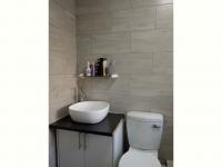  of property in Alberton