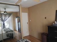  of property in Alberton