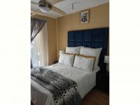  of property in Alberton