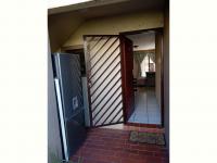  of property in Alberton