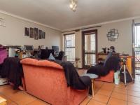  of property in Bellville