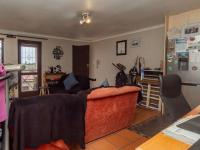  of property in Bellville