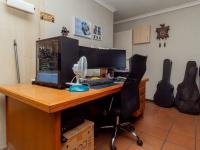  of property in Bellville