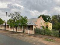  of property in Steytlerville
