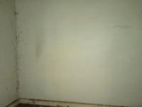  of property in Steytlerville