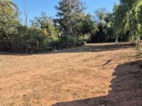  of property in Steytlerville