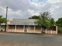  of property in Steytlerville