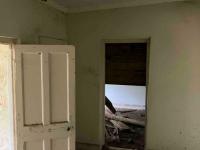  of property in Steytlerville