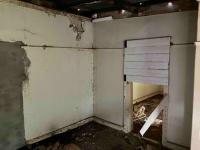  of property in Steytlerville