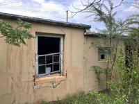  of property in Steytlerville