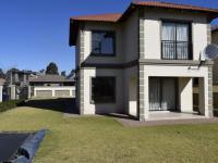  of property in Helderwyk Estate