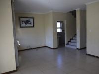  of property in Helderwyk Estate