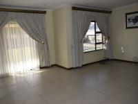  of property in Helderwyk Estate