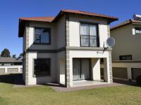  of property in Helderwyk Estate