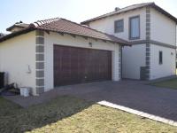  of property in Helderwyk Estate