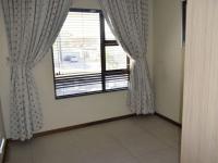  of property in Helderwyk Estate