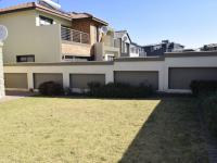  of property in Helderwyk Estate