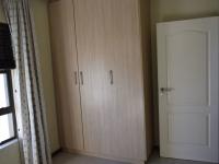 of property in Helderwyk Estate