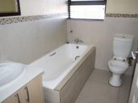  of property in Helderwyk Estate