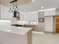  of property in Dayanglen