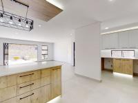  of property in Dayanglen