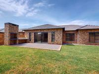  of property in Dayanglen