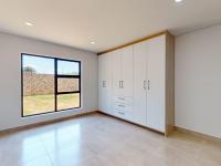  of property in Dayanglen