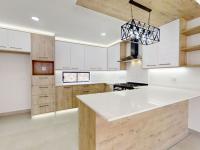  of property in Dayanglen