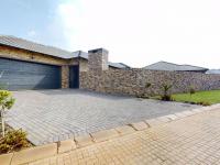  of property in Dayanglen