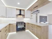  of property in Dayanglen