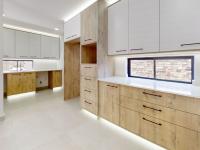  of property in Dayanglen