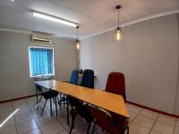  of property in Rustenburg