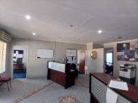  of property in Rustenburg