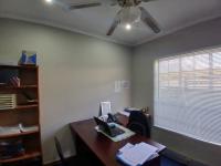  of property in Rustenburg