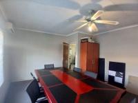 of property in Rustenburg