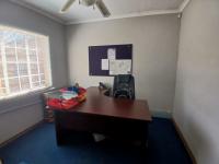  of property in Rustenburg